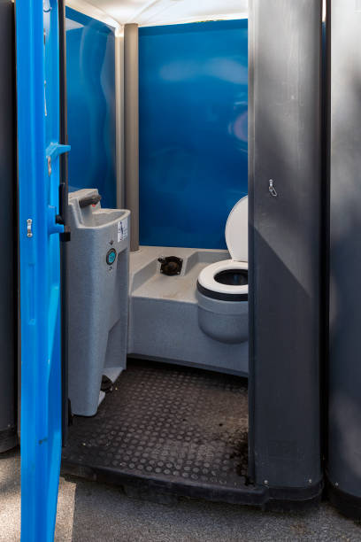  Las Campanas, NM Porta Potty Rental Pros