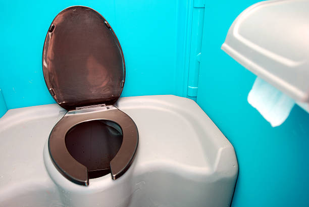 Best Porta potty rental near me  in Las Campanas, NM