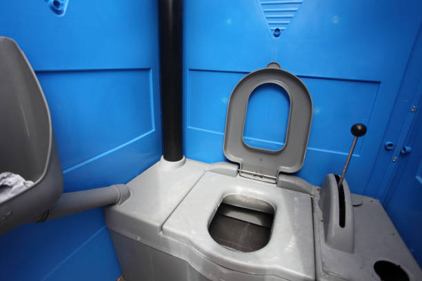 Best Porta potty rental for parties  in Las Campanas, NM