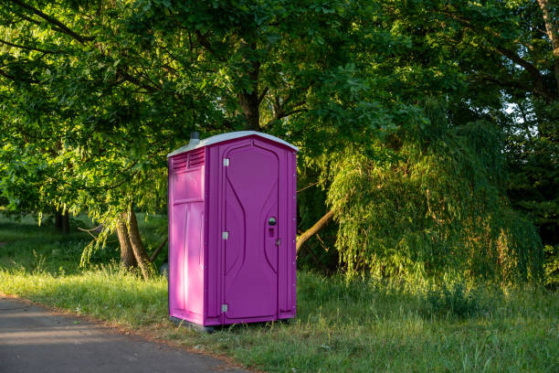 Best Portable toilet rental for construction  in Las Campanas, NM