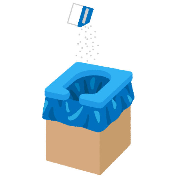 Best Porta potty services near me  in Las Campanas, NM